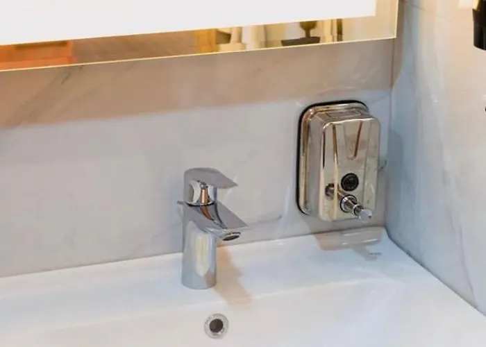 Hotelluta Hotel de apartamente Urla