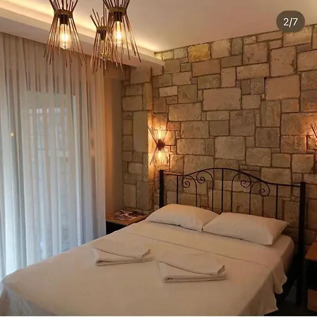 Hotelluta *