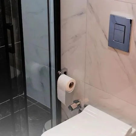 Hotelluta Urla